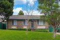 Property photo of 27 Frontignan Street Eschol Park NSW 2558