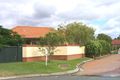 Property photo of 34/25 Tristan Court Benowa QLD 4217