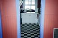 Property photo of 7 Wilson Street Rosebud VIC 3939