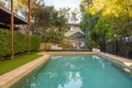 Property photo of 3 Dyer Street Chapel Hill QLD 4069