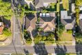 Property photo of 60 Tunstall Road Donvale VIC 3111