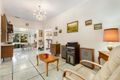 Property photo of 60 Tunstall Road Donvale VIC 3111