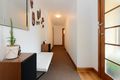 Property photo of 14 Girrabong Road Lenah Valley TAS 7008