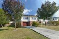 Property photo of 14 Girrabong Road Lenah Valley TAS 7008