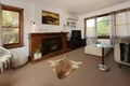 Property photo of 14 Girrabong Road Lenah Valley TAS 7008