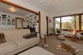 Property photo of 14 Girrabong Road Lenah Valley TAS 7008