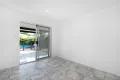 Property photo of 18 Burdock Street Elanora QLD 4221