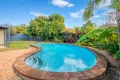 Property photo of 18 Burdock Street Elanora QLD 4221