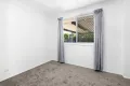 Property photo of 18 Burdock Street Elanora QLD 4221