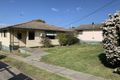 Property photo of 36 Cameron Street Traralgon VIC 3844