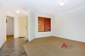 Property photo of 62 Burleigh Drive Australind WA 6233