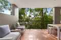 Property photo of 28/194-218 Lawrence Street Alexandria NSW 2015