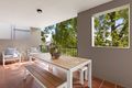 Property photo of 28/194-218 Lawrence Street Alexandria NSW 2015