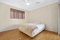Property photo of 3 Ditzell Street Catherine Field NSW 2557