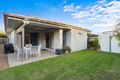 Property photo of 30 Meredith Crescent Baringa QLD 4551