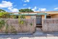 Property photo of 5/12 Pelham Street Ethelton SA 5015