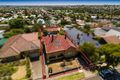 Property photo of 57 Warrick Street Ascot Vale VIC 3032