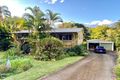 Property photo of 118 Commissioners Flat Road Peachester QLD 4519