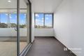 Property photo of 536/21-27 Porter Street Ryde NSW 2112