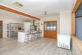 Property photo of 30 Johnson Street Ouyen VIC 3490