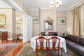 Property photo of 77 Macarthur Street Ultimo NSW 2007