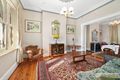 Property photo of 77 Macarthur Street Ultimo NSW 2007