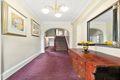 Property photo of 77 Macarthur Street Ultimo NSW 2007