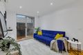 Property photo of 2/6 Nottage Street St Kilda East VIC 3183
