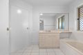 Property photo of 1/27 Cambridge Street Silkstone QLD 4304