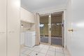 Property photo of 1/27 Cambridge Street Silkstone QLD 4304