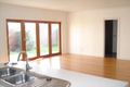 Property photo of 18 Muir Street Spotswood VIC 3015