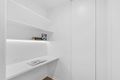 Property photo of 1004/123 Cavendish Road Coorparoo QLD 4151