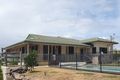 Property photo of 63 Cleary Street Warwick QLD 4370