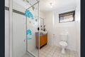 Property photo of 2/20 Holland Street Toowong QLD 4066