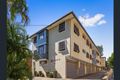 Property photo of 2/20 Holland Street Toowong QLD 4066