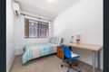 Property photo of 2/20 Holland Street Toowong QLD 4066