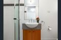 Property photo of 2/20 Holland Street Toowong QLD 4066