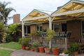 Property photo of 15 Locksley Close Dingley Village VIC 3172
