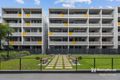 Property photo of 536/21-27 Porter Street Ryde NSW 2112