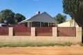 Property photo of 102 David Brand Drive Brockman WA 6701
