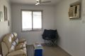 Property photo of 102 David Brand Drive Brockman WA 6701