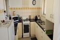 Property photo of 102 David Brand Drive Brockman WA 6701