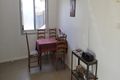 Property photo of 102 David Brand Drive Brockman WA 6701
