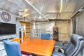 Property photo of 30 Johnson Street Ouyen VIC 3490