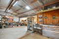 Property photo of 30 Johnson Street Ouyen VIC 3490