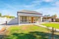 Property photo of 30 Johnson Street Ouyen VIC 3490