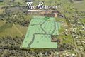 Property photo of 30 Goombungee-Meringandan Road Meringandan West QLD 4352