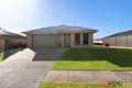 Property photo of 80 Benjamin Circuit Hunterview NSW 2330