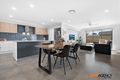 Property photo of 80 Benjamin Circuit Hunterview NSW 2330