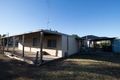 Property photo of 38 Somerville Street Manjimup WA 6258